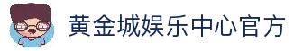 iOSAndroid下载
